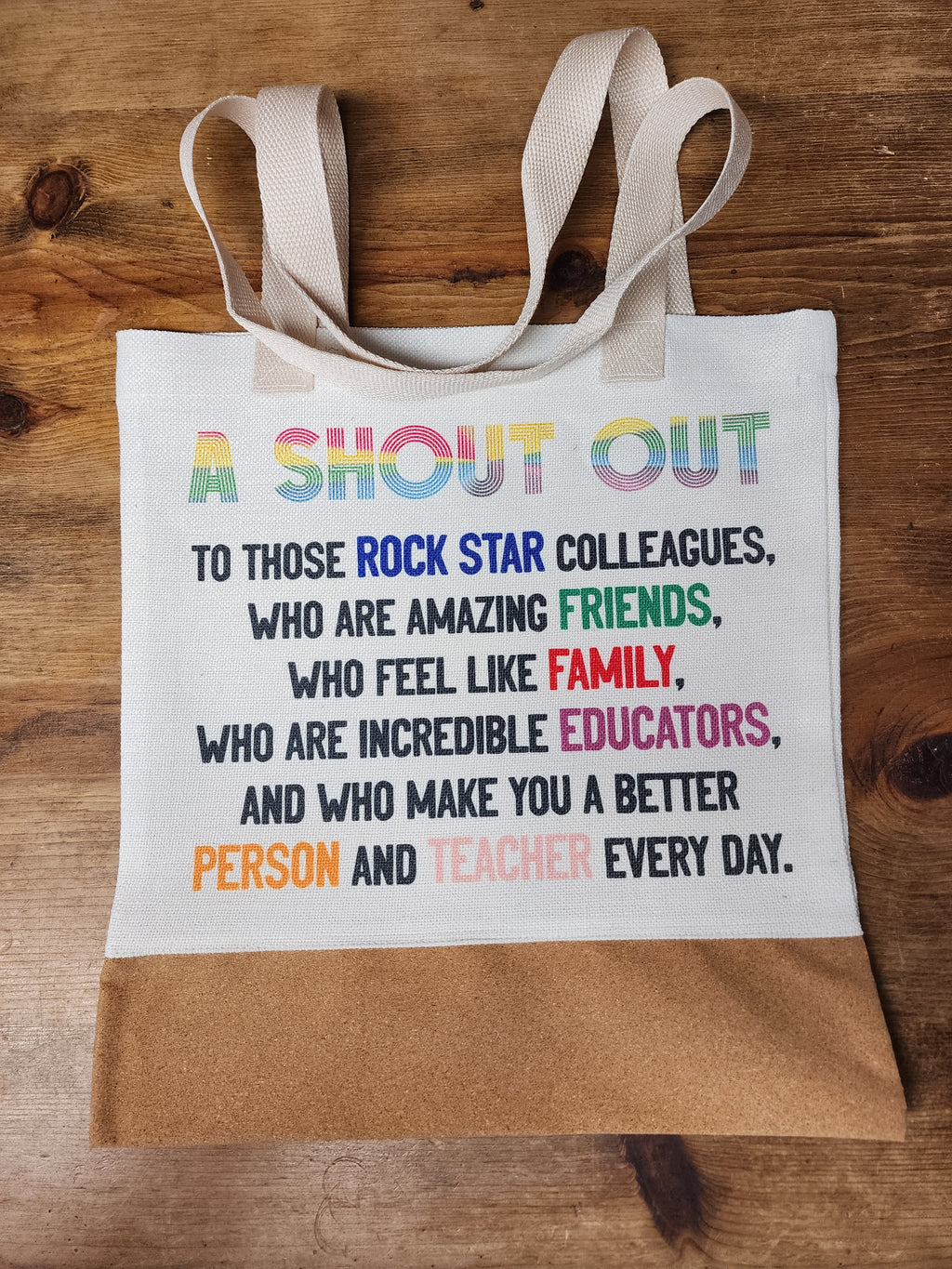 Mugs & Promotional Products - Quote Request