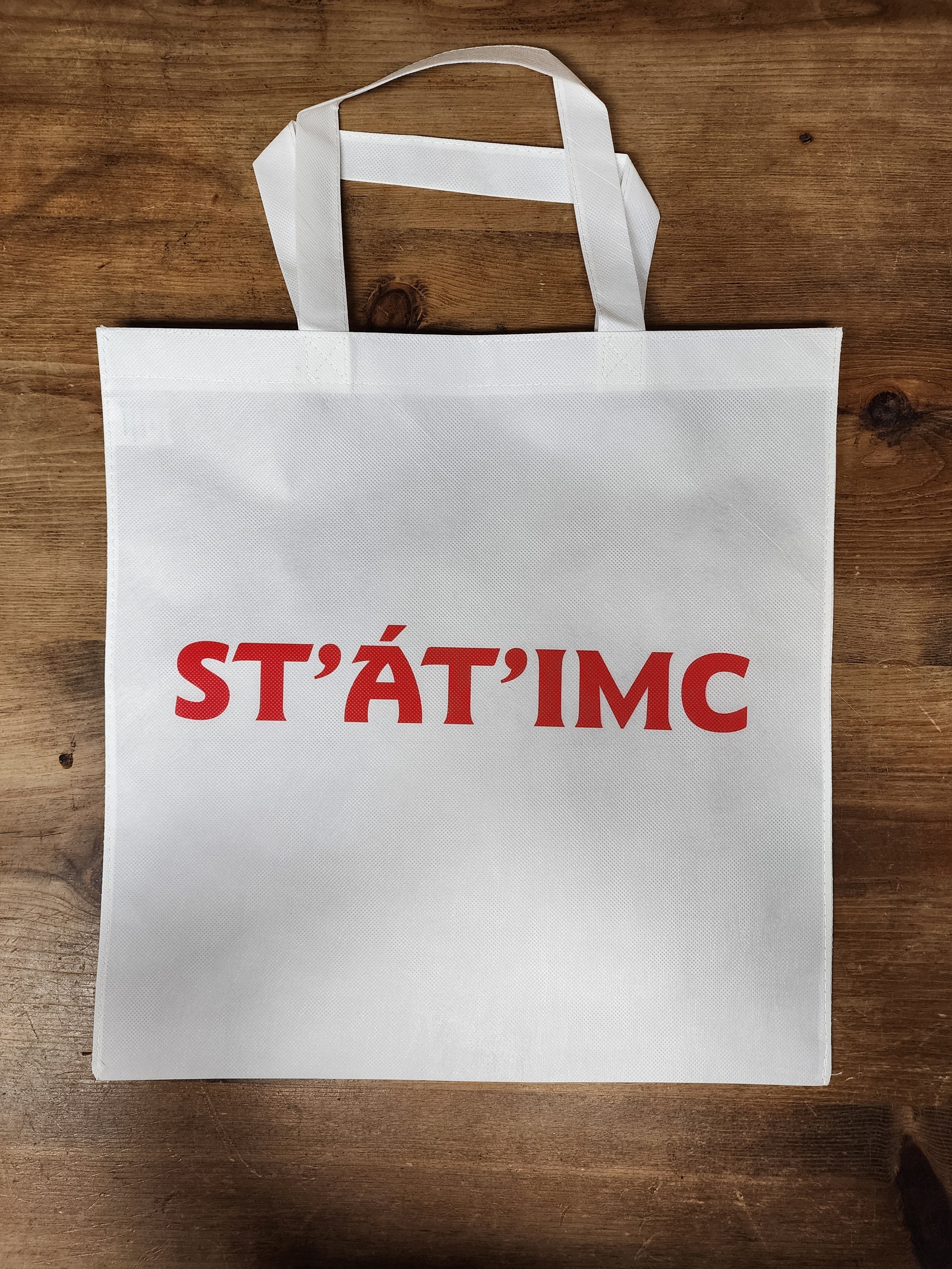 Mugs & Promotional Products - Quote Request