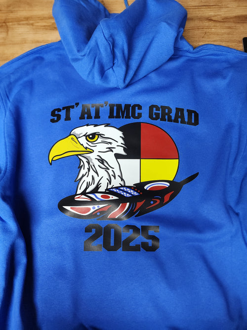 Custom Apparel - Quote Request