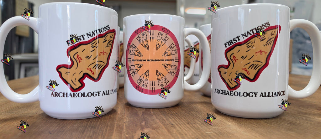 Mugs & Promotional Products - Quote Request