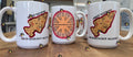 Mugs & Promotional Products - Quote Request