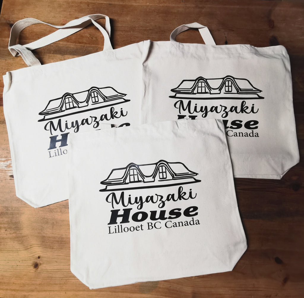 Mugs & Promotional Products - Quote Request